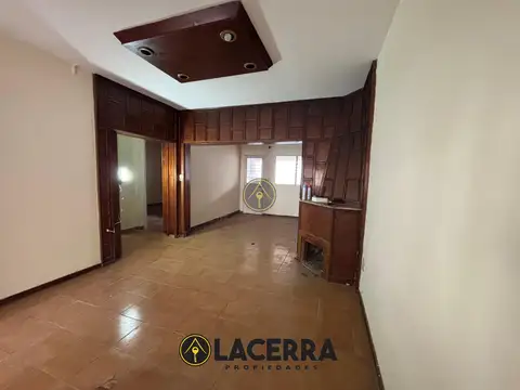 Depto Tipo Casa en Alquiler en Chilavert, $ 800.000