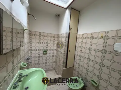Mónaco al 3400