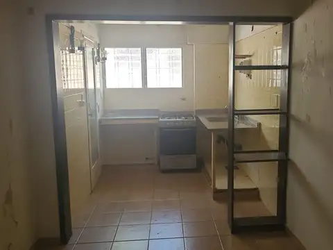 PH Duplex en excte ubicac-6 amb -3 dormitorios y escritorio cocina y cmdor diario separa Liv y comed