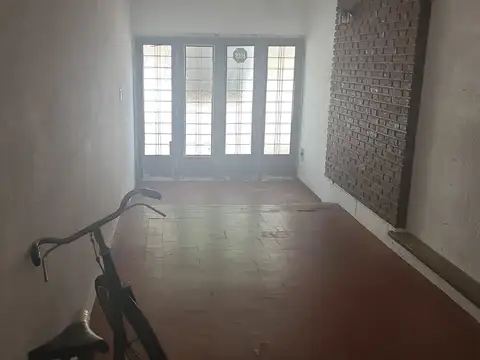 PH Duplex en excte ubicac-6 amb -3 dormitorios y escritorio cocina y cmdor diario separa Liv y comed