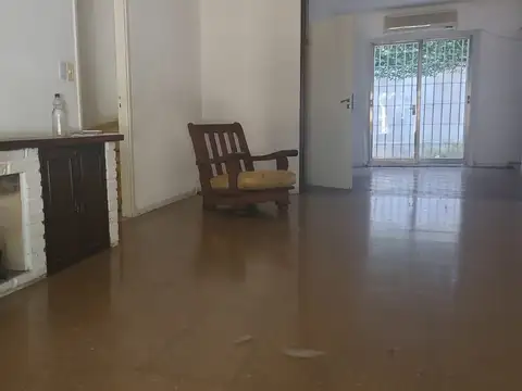 Av. San Martín 1200