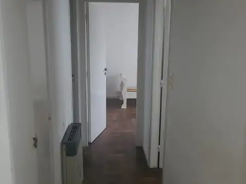 Av. San Martín 1200