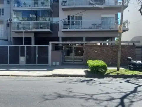 Departamento en Alquiler en Olivos, Partido de Vicente López