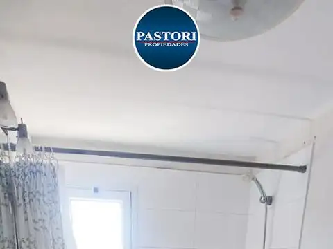Departamento en Alquiler al Noreste