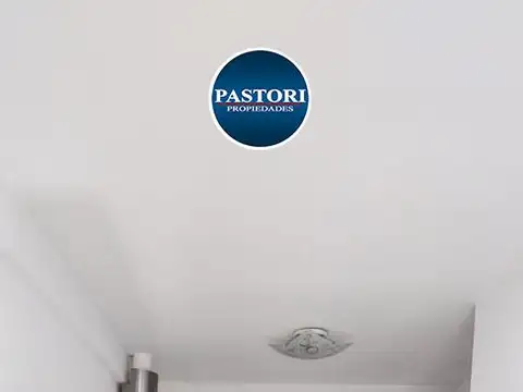Departamento en Alquiler en Olivos, $ 780.000