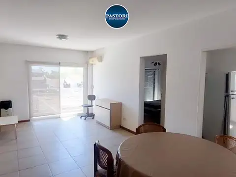 Gdor ugarte 3000, Piso 1
