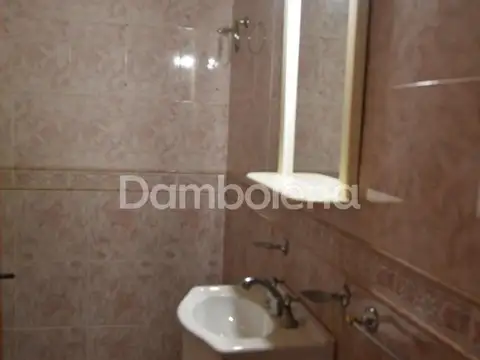 Departamento  en Venta o permuta ubicado en Merlo, Merlo