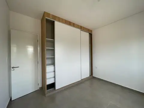 Casa en Venta en Luján de Cuyo, USD 70.000