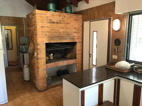 LOS CARDALES COUNTRY CLUB