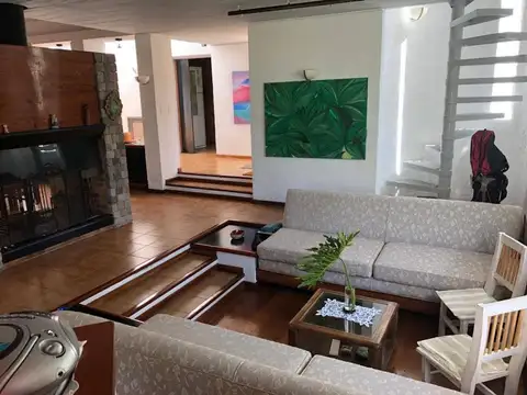 Casa en Venta en Country Club Los Cardales, USD 490.000