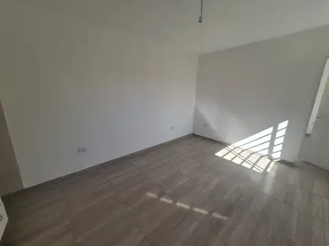 Departamento en Alquiler en Moreno, $ 380.000