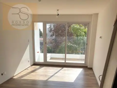 Departamento en Venta al Sur