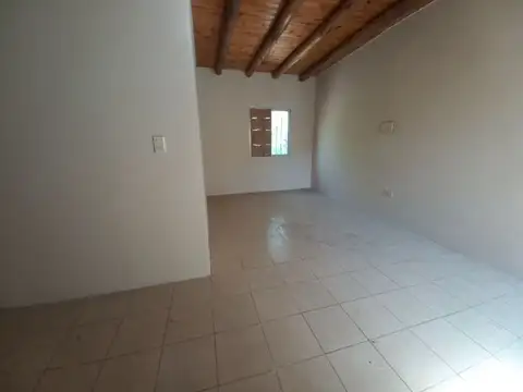 Departamento en Venta en Buena Nueva, USD 35.000