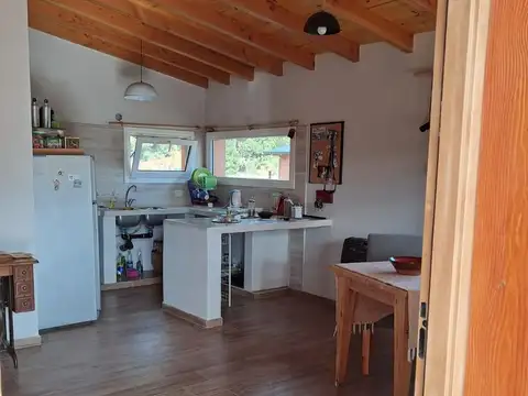 Casa en Alquiler en San Carlos de Bariloche, $ 1.500.000