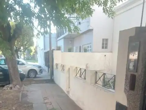 Casa en Venta en La Plata, USD 50.000