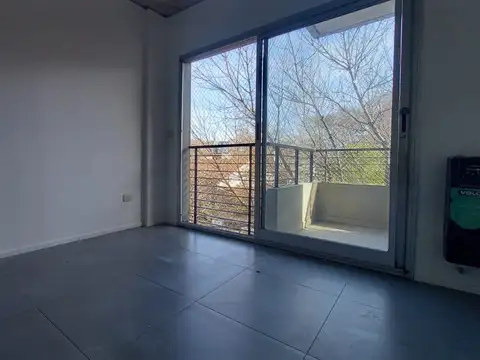Departamento en Alquiler 10 años