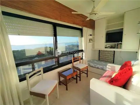 Departamento en Alquiler en Punta del Este, USD 1.800