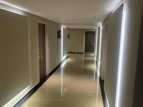 Departamento en Venta en Botanico, USD 1.500.000