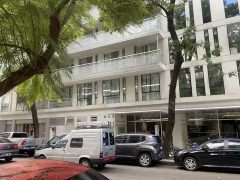 Juan Maria Gutierrez 3771