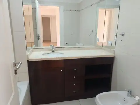 Departamento en Alquiler en Caballito, $ 1.100.000