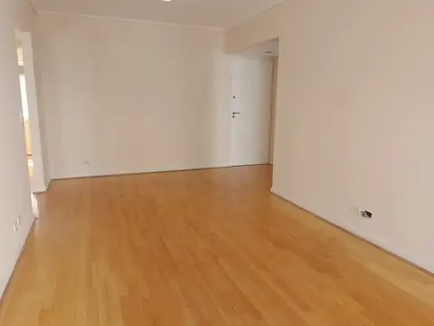 Coronel Ramón Lorenzo Falcón 1600