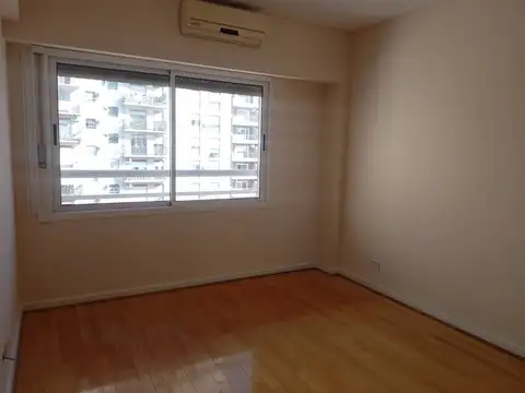 Departamento en Alquiler 20 años