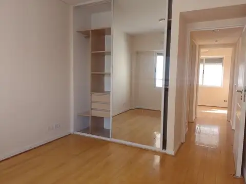 Departamento en Alquiler al Sur