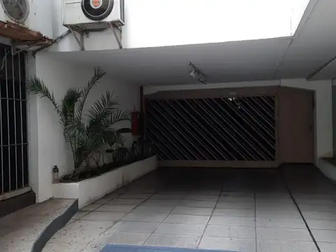 Cochera en Venta para coche mediano