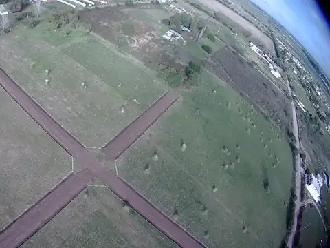 Terreno en Venta de 300,0 m2