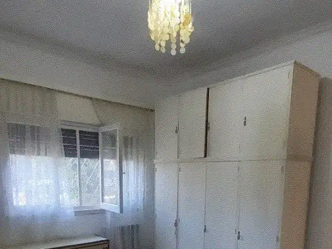 Gral Hilario Lagos 1500