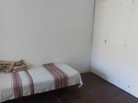 Gral Hilario Lagos 1500