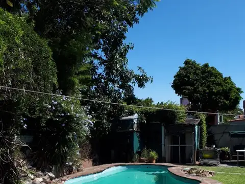 Gral Hilario Lagos 1500