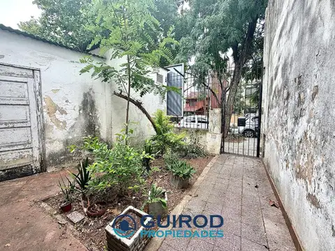 Casa en Venta en Villa Pueyrredon, USD 235.000
