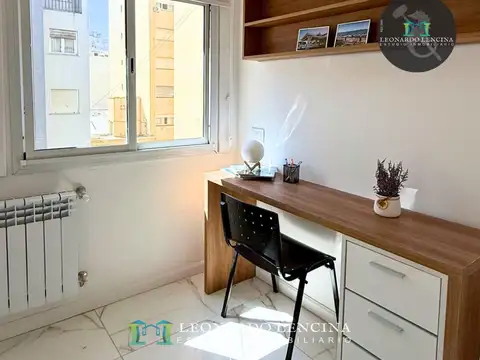 Departamento en Venta al Noreste