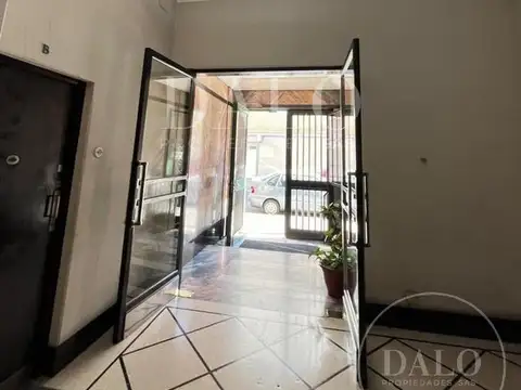 Departamento  en Venta en Balvanera, Capital Federal, Buenos Aires