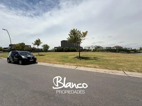 Terreno en Venta en Puertos, USD 175.000