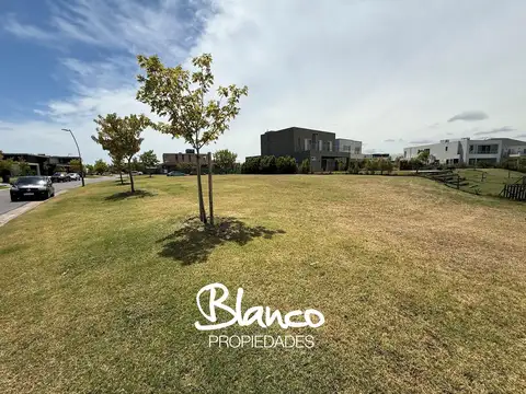 Lote en Venta en Puertos, Barrio Costas, Escobar, G.B.A. Zona Norte