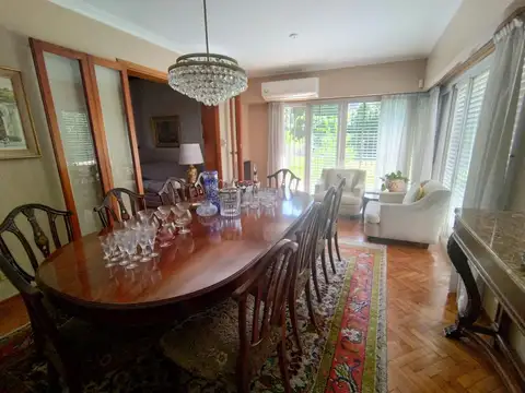 Casa en Venta al Este