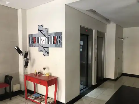 Departamento en Alquiler 10 años