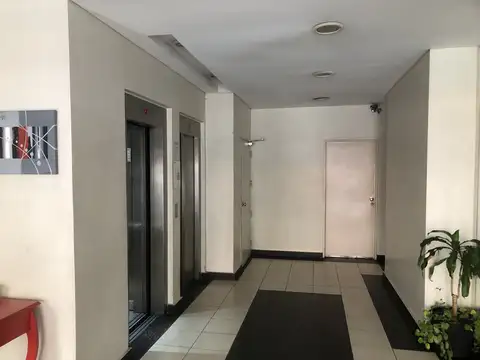 Departamento en Alquiler en Balvanera, $ 800.000