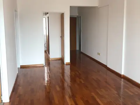 Departamento en Alquiler Permite mascota