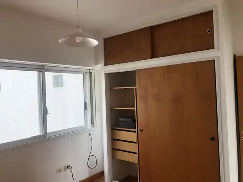Departamento en alquiler  EXCELENTE ESTADO