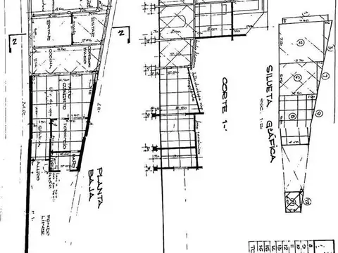 Casa en Venta de 5 dormitorios