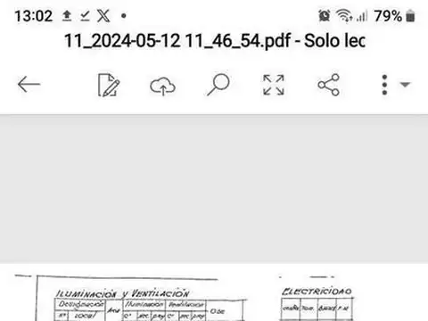 Casa en Venta en General San Martin, USD 115.000