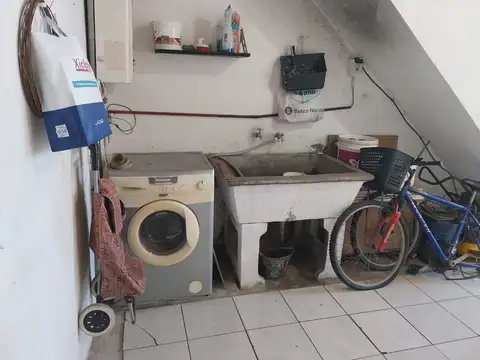 CASA EN VENTA EN REMEDIOS DE ESCALADA
