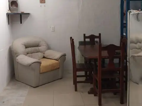 Casa en Venta en Remedios de Escalada, USD 65.000