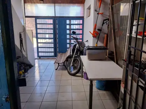 Casa en Venta 26 años