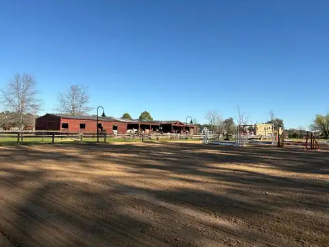 Terreno en Venta de 1000,0 m2