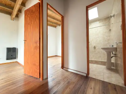 Departamento en Venta 5 años