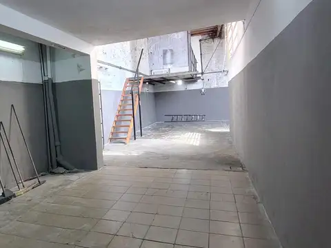 Galpon en Venta en Llavallol, USD 85.000